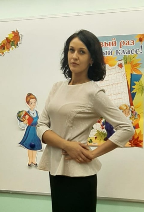 Долгорукова Татьяна Николаевна.