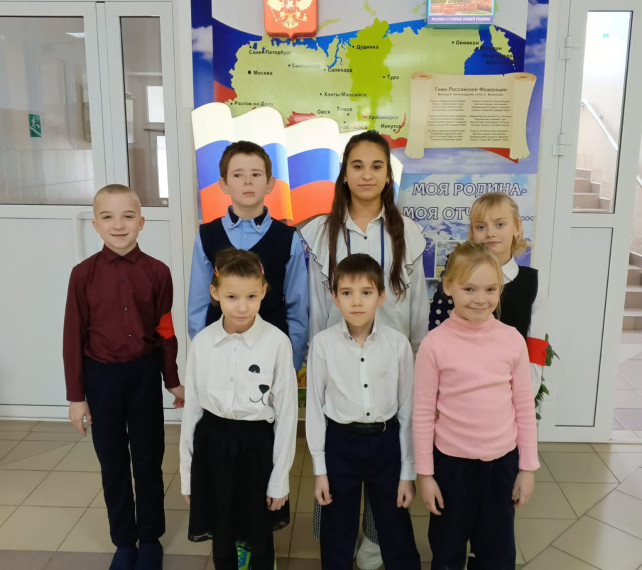 Президентские состязания 2025.